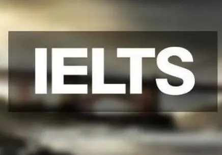 成都三大雅思七分培训机构排名更新